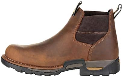 red wing boots