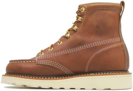 red wing boots