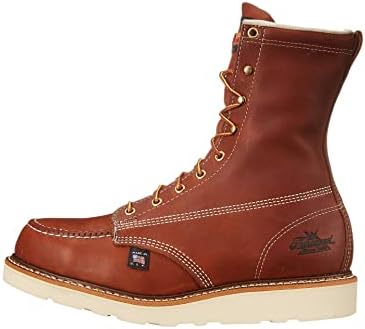 red wing boots