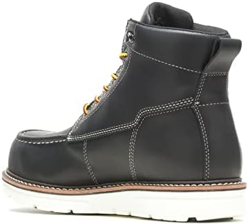 red wing boots