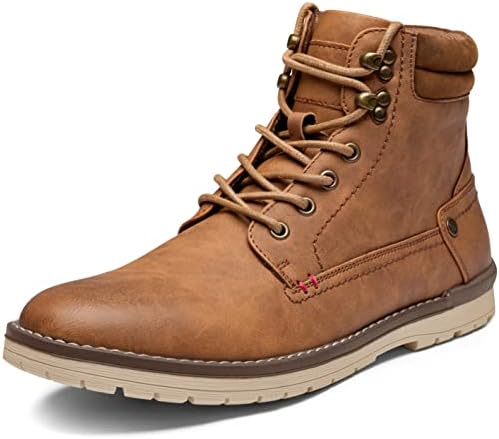 red wing boots