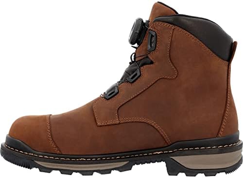 red wing boots