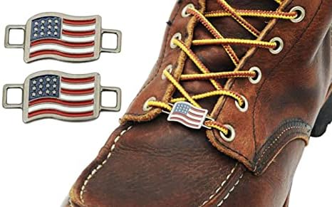 red wing boots