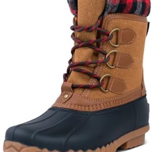 red wing boots