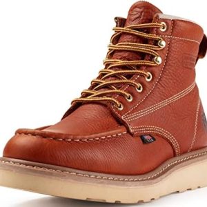 red wing boots