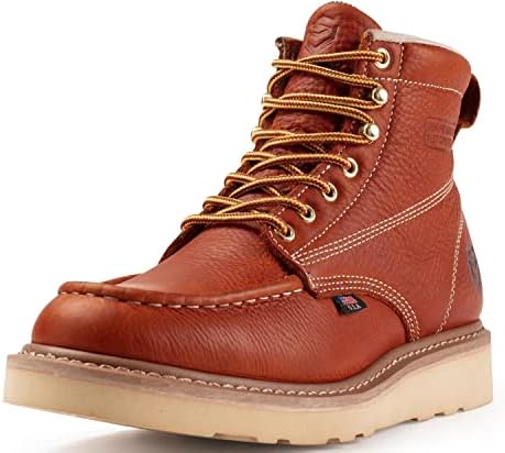 red wing boots