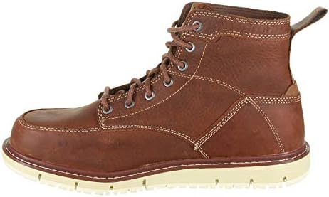 red wing boots