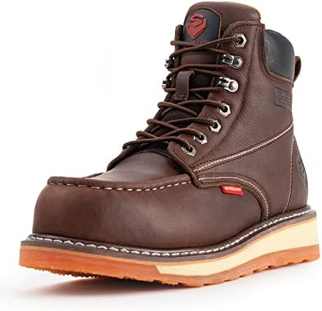 red wing boots