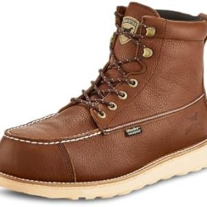 red wing boots