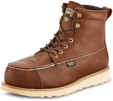 red wing boots