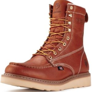 red wing boots