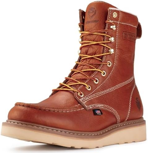 red wing boots