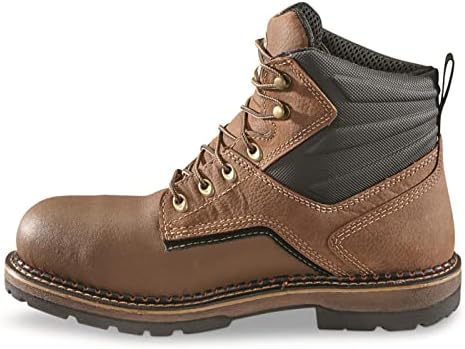 red wing boots