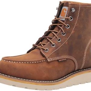 red wing boots