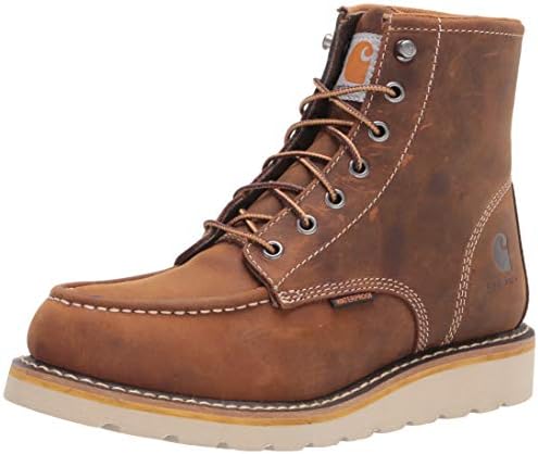 red wing boots