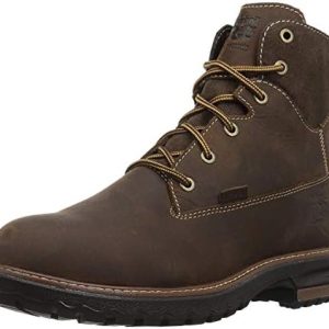 red wing boots