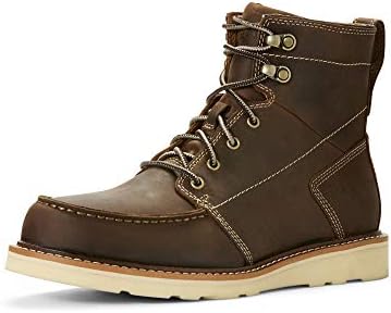 red wing boots