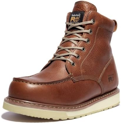 red wing boots