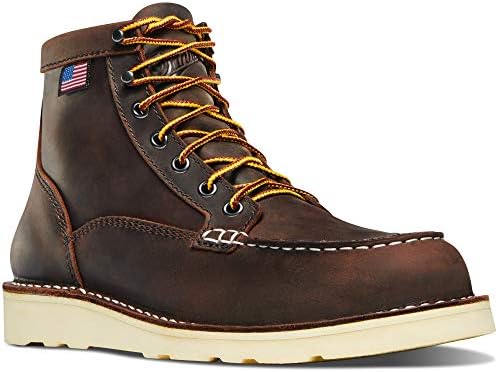 red wing boots