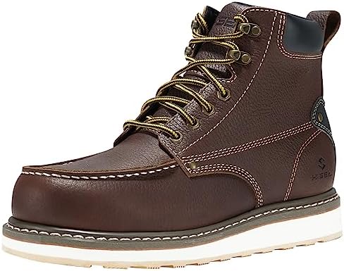 red wing boots