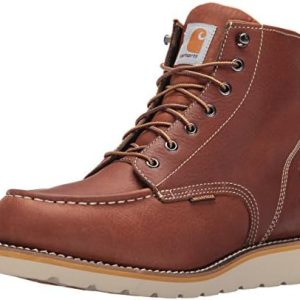 red wing boots