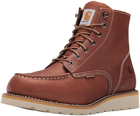 red wing boots