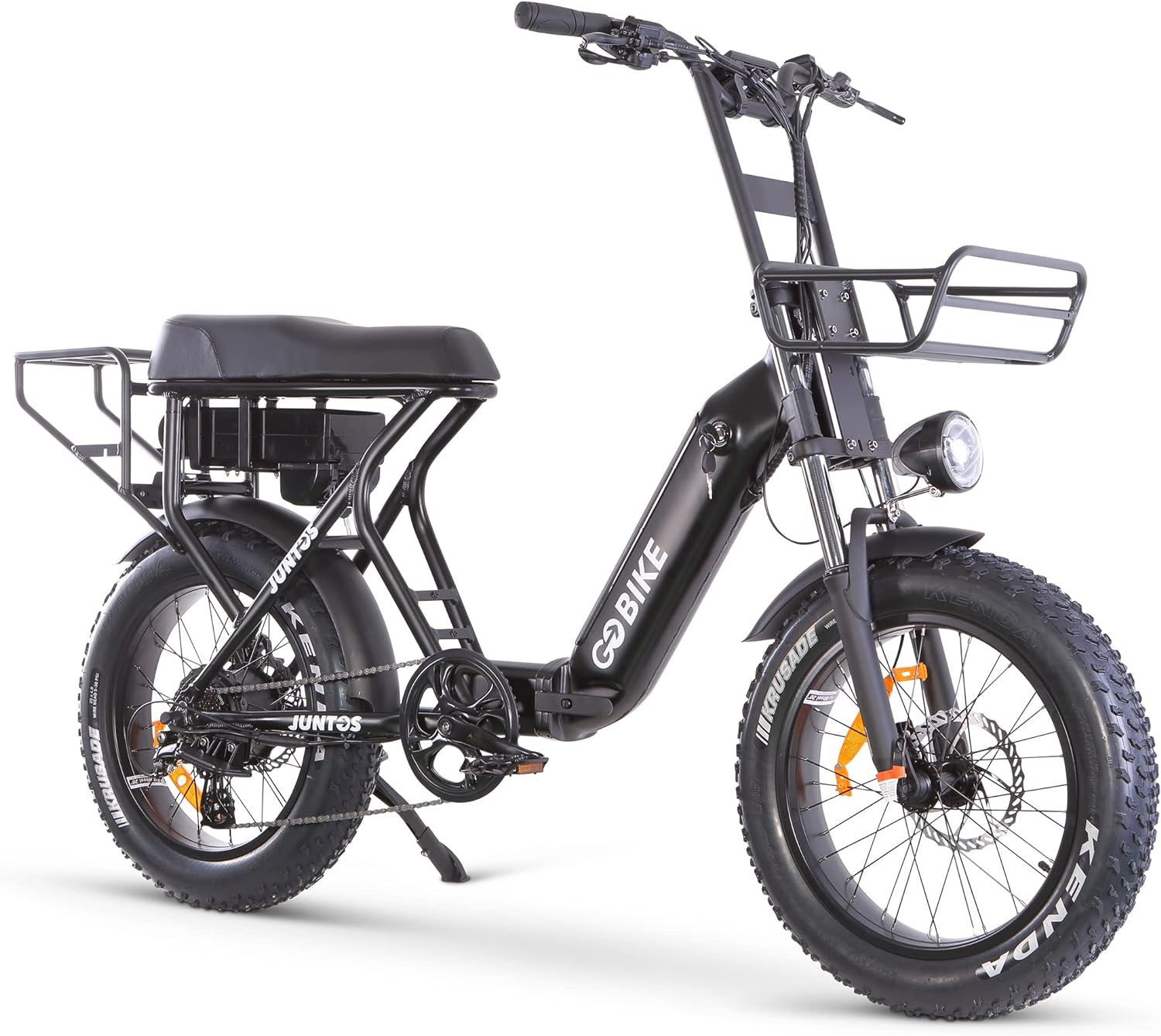 comfygo juntos electric bike folding motor ebikes electric bicycle for adults bicicleta electrica para adultosroad bike