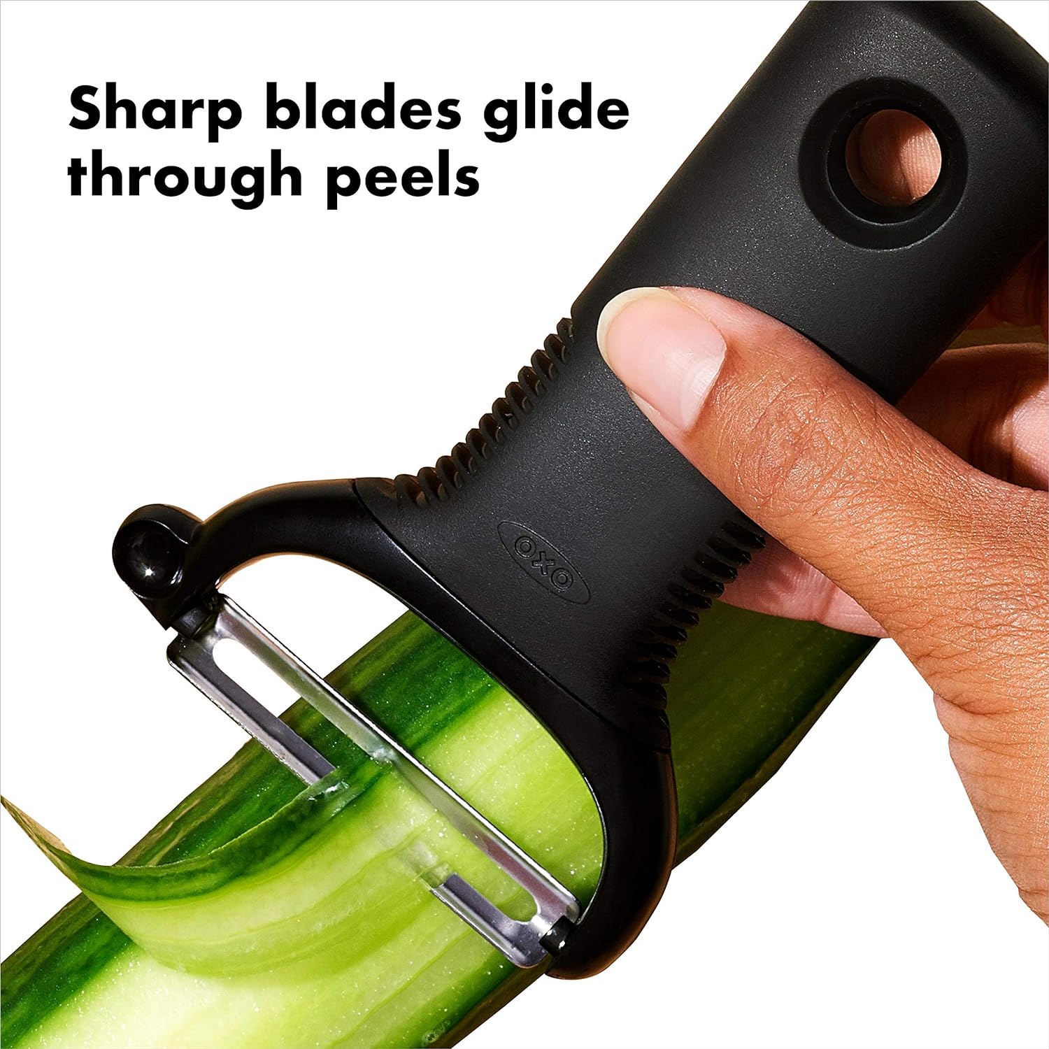 oxo good grips y peeler 1