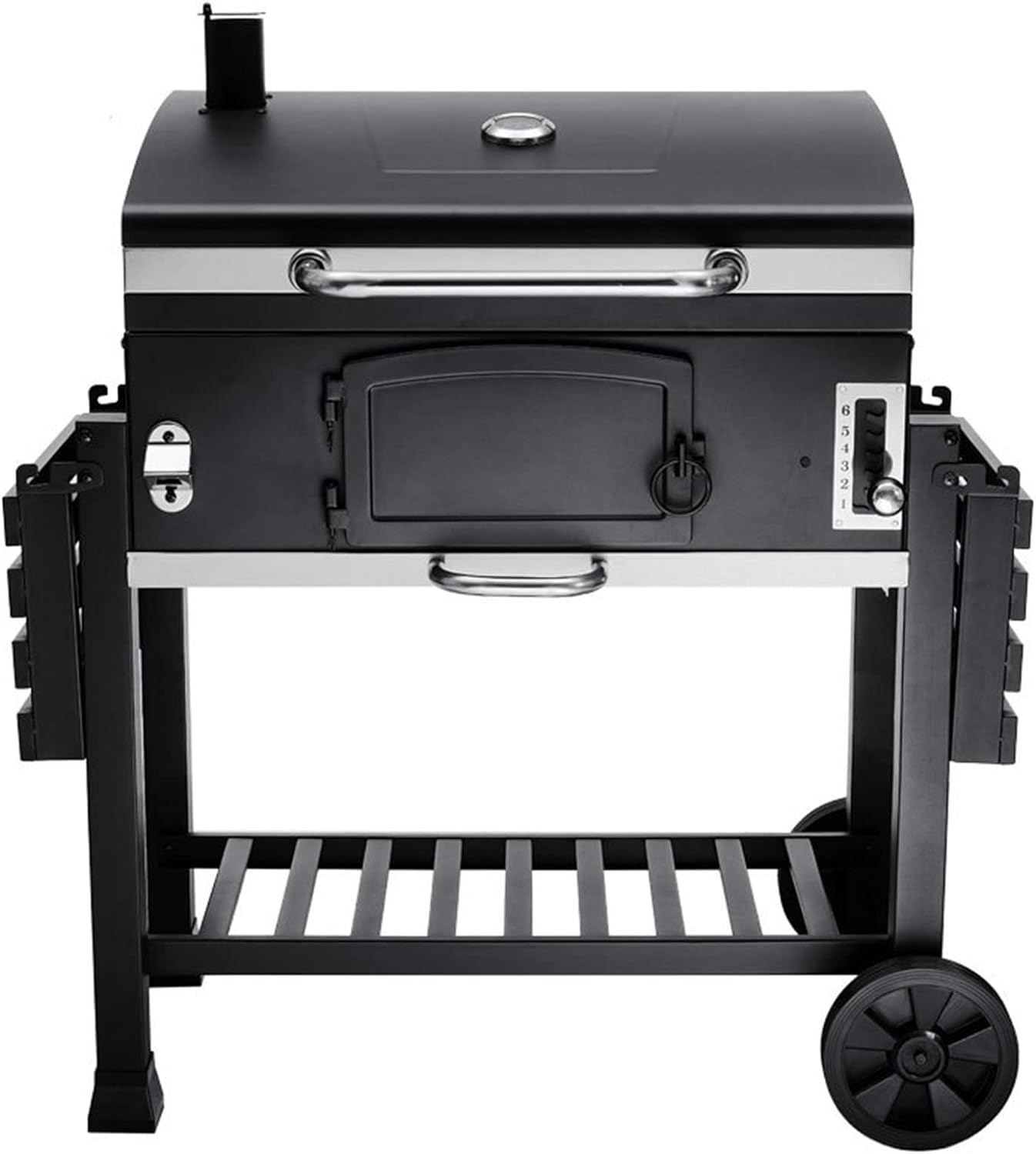 taphet bbq grill charcoal grills grill large outdoor charcoal bbq grillmultifunction bbq grilloutdoor charcoal bbq grill