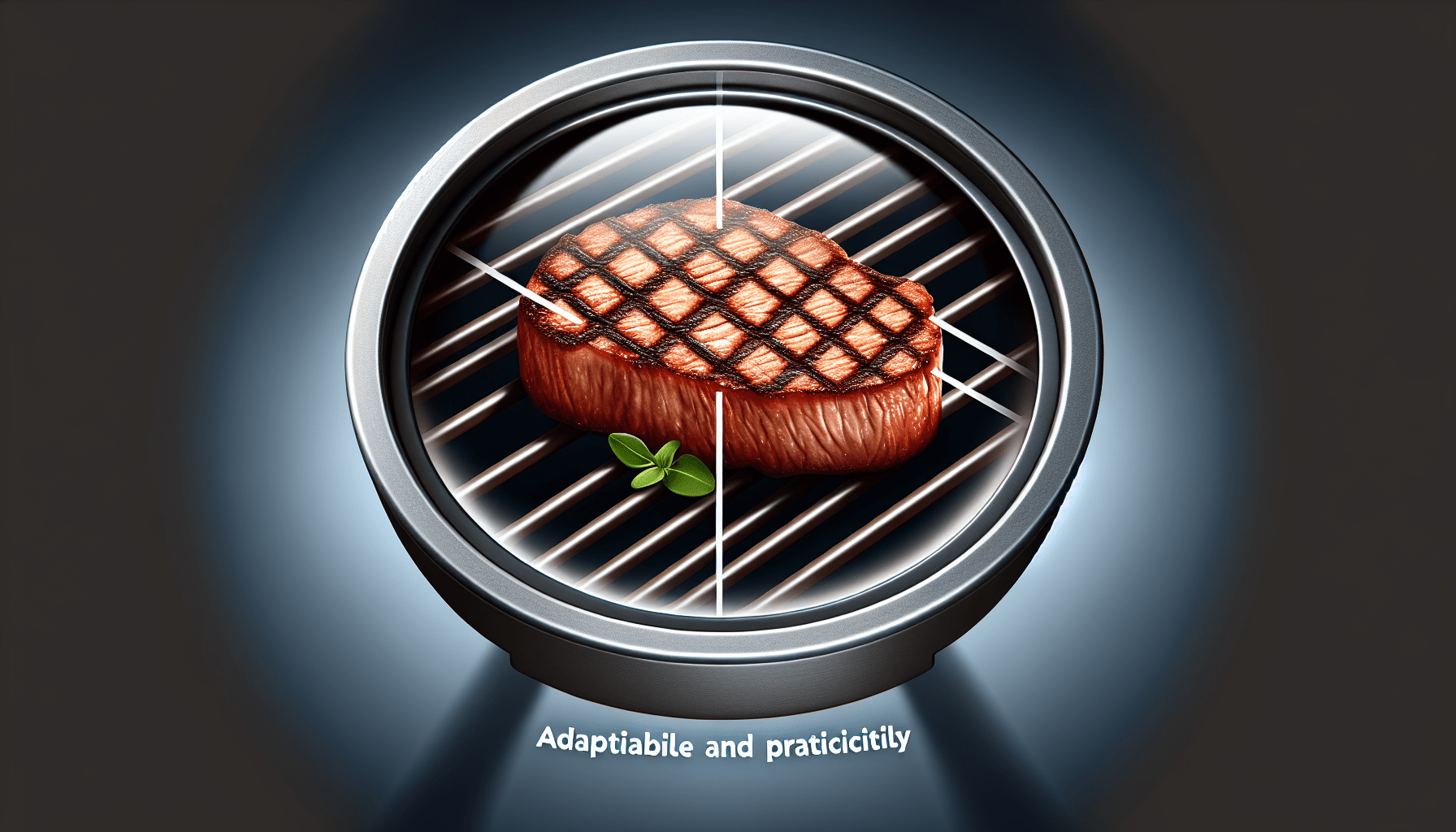 wskdhd stainless steel grill review