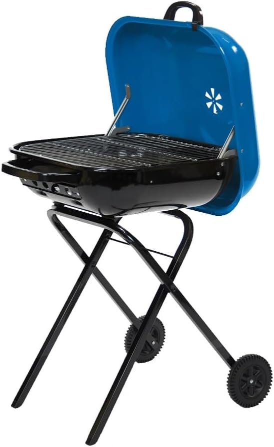 wskdhd walk a bout portable charcoal grill in bbq grills outdoor portable bbq charcoal grill