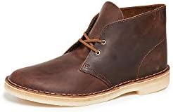 red wing boots