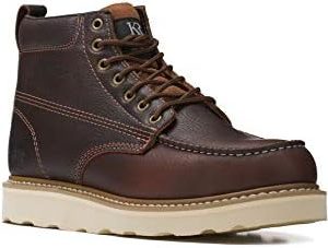 red wing boots