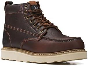 red wing boots