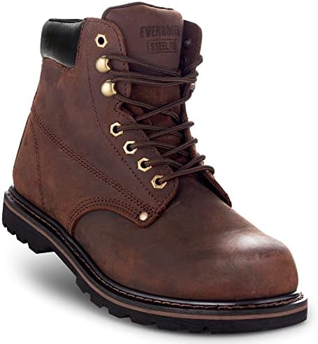 red wing boots