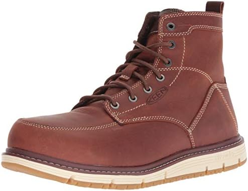 red wing boots