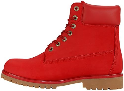 red wing boots