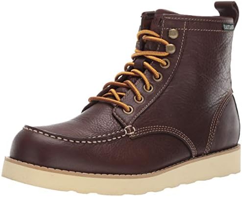 red wing boots