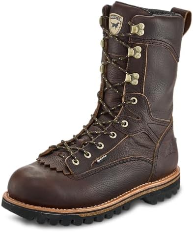 red wing boots